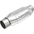 Magnaflow 339109 New. Price: $523.00.