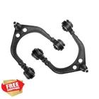 Philtop Control Arms W/ball Joint Chrysler 300 Dodge Challenger Charger K620177 New. Price: $74.10.