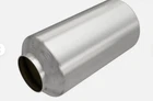 Magnaflow California Converter 5561205 Universal Catalytic New. Price: $895.00.