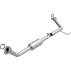 Catalytic Converter-direct-fit California Obdii Converters Fits 05-07 Sequoia V8 New. Price: $1548.00.