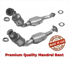 Left & Right Catalytic Converter Crown Victoria Town Car Grand Marquis 2003-2010 New. Price: $511.00.
