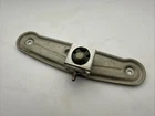 Bmw F20 F21 F30 F31 Lci Holder Catalytic Converter Near Engine 11416 Used. Price: $30.00.