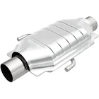 Magnaflow Universal Cat Converters 3321024 New. Price: $719.89.