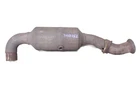Re-certified Oem Catalytic Converter Ford F150 Pickup FL3Z5E212C Left 2.7L Used. Price: $224.99.
