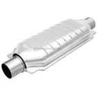 Magnaflow 49 State Converter 99505HM Heavy Metal Series Catalytic New. Price: $431.00.