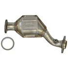 Ford Five Hundred & Mercury Montego 49-STATE Epa Catalytic Converter Dac New. Price: $758.41.