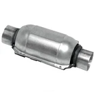 Catalytic Converter-epa Walker 15028 New. Price: $147.04.