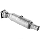 Catalytic Converter-epa Walker 16187 New. Price: $421.99.