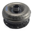 09-18 Bmw 335I 535I Gt X3 X4 X5 (F07 F10 F15 F25 F26 F30 E70) Torque Converter Used. Price: $149.99.