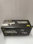 Magnaflow 49896 Direct Fit Epa Compliant Catalytic Converter New. Price: $155.00.