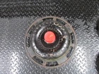 Mopar 727 Turbo Action 8 Inch Stall Torque Converter Used. Price: $500.00.