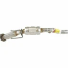 Walker Exhaust Catalytic Converter-direct Fit 54771 New. Price: $830.84.