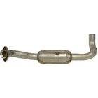 Ford F-150 2006 2007 2008 49-STATE Epa Catalytic Converter Gap New. Price: $513.41.