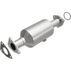 Magnaflow 4481647 Catalytic Converter Direct-fit Stock Flange One Inlet New. Price: $1064.00.