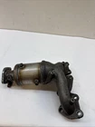 Dorman 674-759 Manifold Converter New. Price: $199.99.