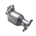 Magnaflow State Converter 49452 Direct Fit Catalytic New. Price: $260.00.