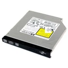Hp Pavilion DV2500 DV2000 Series Dvd-rw Odd Optical Drive 455830-001 Seller Used. Price: $19.99.