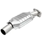 Magnaflow 93431-QP Fits 1979 Gmc Caballero 5.0L V8 Gas Ohv Catalytic Converter New. Price: $363.00.