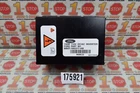 2011-2015 Ford Explorer Dc Ac Power Inverter Converter Module BB5T-19G317-AB Oem Used. Price: $37.50.