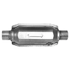Ap Exhaust Catalytic Converter CAT731006 New. Price: $402.68.
