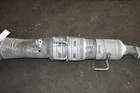 2525L Recertified Oem Ford Dpf Converter 2020 2022 6.7L F450 F550 Remanufactured. Price: $1900.00.