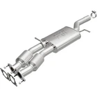 Magnaflow Exhaust Products Catalytic Converter Epa Approved 280729 Dac New. Price: $1078.00.