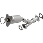 Magnaflow Catalytic Converter: Carb, For 2007-2007 Chevrolet Malibu New. Price: $1632.00.