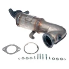 For Honda Accord 13-15 Dorman Exhaust Manifold Integrated Catalytic Converter New. Price: $955.90.