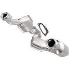 Magnaflow Catalytic Converter: Carb, 2003-2003 Ford Ranger, Mazda B3000 New. Price: $1735.00.