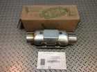 Cadillac Dodge Gmc Ford Chevrolet Jeep Walker Calcat Catalytic Converter Carb New. Price: $375.00.