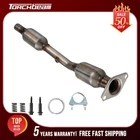 For Prius Catalytic Converter W/oxygen Ports 2004 2005 2006 2007 2008 2009 1.5L New. Price: $61.19.