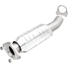 Brexhaust Catalytic Converter Direct Fit P 099 1665 New. Price: $329.30.