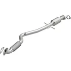Magnaflow 5671091-AH 2013 Cruze 1.8L L4 Gas Dohc New. Price: $1159.00.