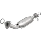 Magnaflow State Converter 49117 Direct Catalytic Fits Tundra New. Price: $615.95.