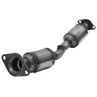 642800 Ap Exhaust Catalytic Converter Rear For Nissan Sentra 2007-2012 New. Price: $286.98.
