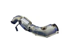 2016-2021 Mclaren 570S Recertified Catalytic Converter U/MCL/11E0150CP/0217 Used. Price: $1189.16.