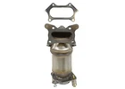Ap Exhaust Federal Epa Cat Converter W/ Integrated Manifold 641415 New. Price: $335.89.
