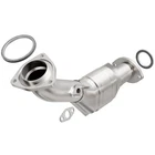 Magnaflow 49 State Converter 51679 Direct Fit Catalytic New. Price: $498.00.