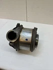 Genuine Gm Catalytic Converter 12705096 New. Price: $549.99.
