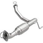 Magnaflow 49210-AQ 2007-2009 4RUNNER 4.0L V6 Gas Dohc New. Price: $652.00.