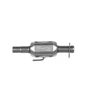 Ap Exhaust Catalytic Converter For 1987 Monte Carlo 5.0L V8 Gas Ohv New. Price: $241.47.