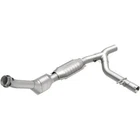 Magnaflow California Direct-fit Catalytic Converter 447116 New. Price: $1063.67.