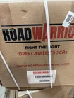 Roadwarrior C0099-SA Diesel Particulate Filter Dpf For Paccar Mx Engines New. Price: $800.00.