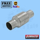 Catalytic Converter Flowmaster FLO2230130 New. Price: $233.27.