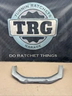 03-19 Infiniti G35 G37 Q70 Nissan 350Z 370Z Exhaust Bracket 20711-AF40A Used. Price: $48.06.