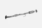 Catalytic Converter-calcat Walker 83284 New. Price: $315.95.