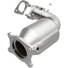 Magnaflow 49 State Converter 21-822 Direct Fit Catalytic New. Price: $839.00.