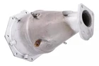 Genuine Gm F Converter 98205059 New. Price: $1033.47.