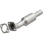 Magnaflow 21-378-AH For 2011-2012 Sentra 2.5L L4 Gas Dohc New. Price: $490.00.