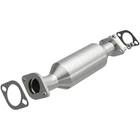 For Hyundai Elantra Magnaflow Direct Fit Carb Catalytic Converter Tcp New. Price: $556.00.